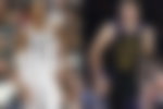 Victor Wembanyama, Luka Doncic