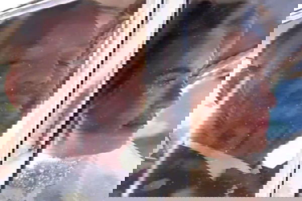 Conor McGregor, Dee Devlin