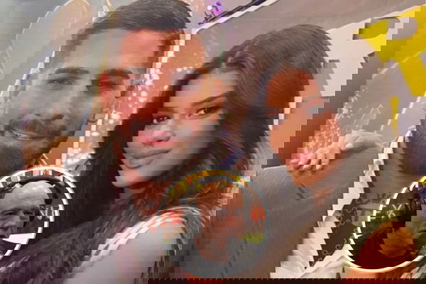 Joe Rogan, Ilia Topuria