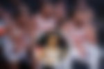 Victor Wembanyama, New York Knicks bench