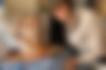 article-image