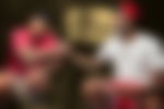 article-image