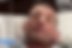 article-image