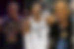 LeBron James, Victor Wembanyama, Kareem Abdul-Jabbar