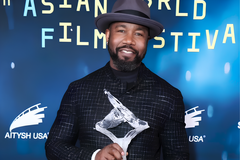 Michael Jai White