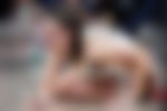 article-image