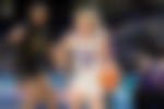 article-image