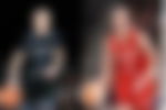 article-image