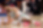 article-image