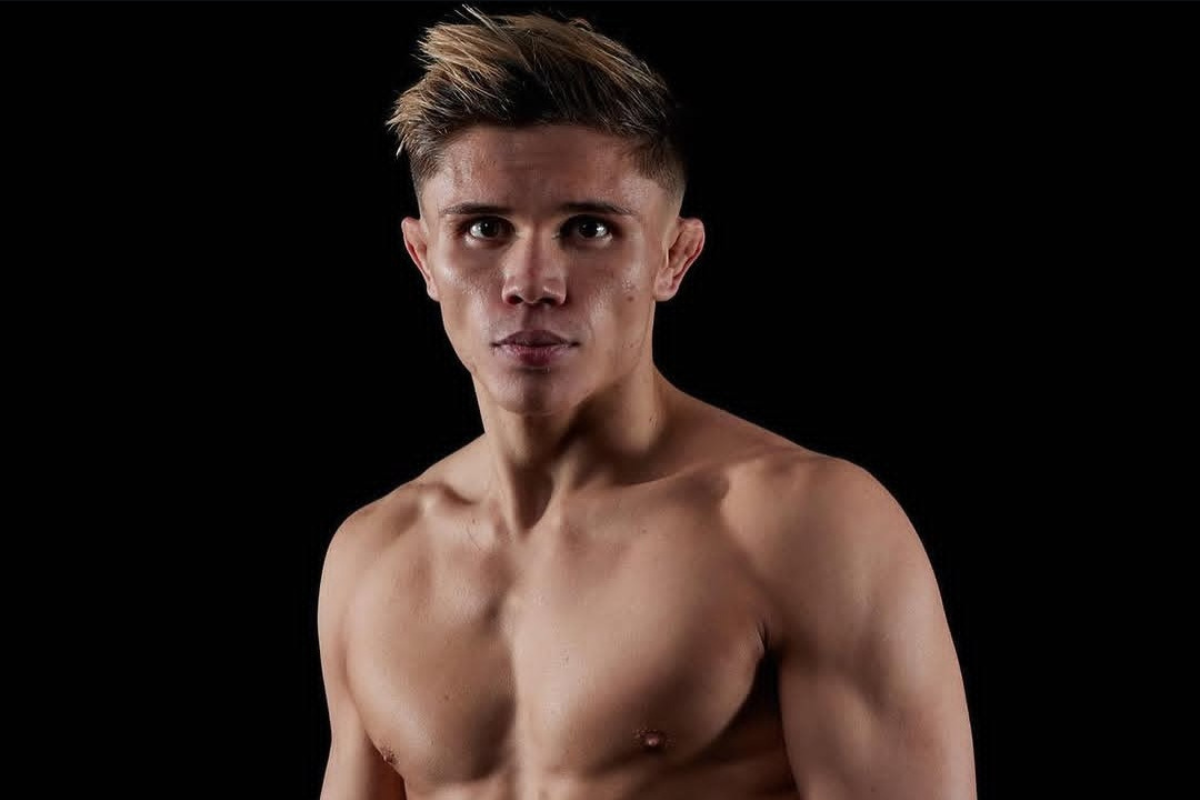 What Is Lone’er Kavanagh’s Ethnicity, Religion, and Nationality? Exploring His Family Roots and Background