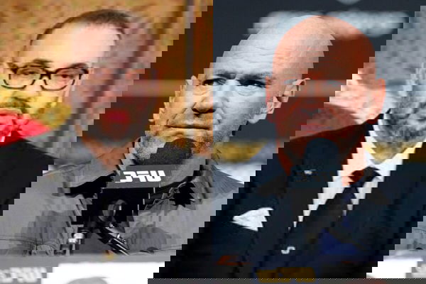 Copy of Copy of UFC FIs_20251202_180955_0000