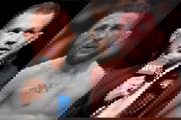 petr yan; merab Dvalishvili