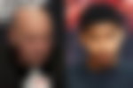 Image for After Conor Benn, Shakur Stevenson Finalizing Deal With Dana White’s Zuffa
Boxing: Report