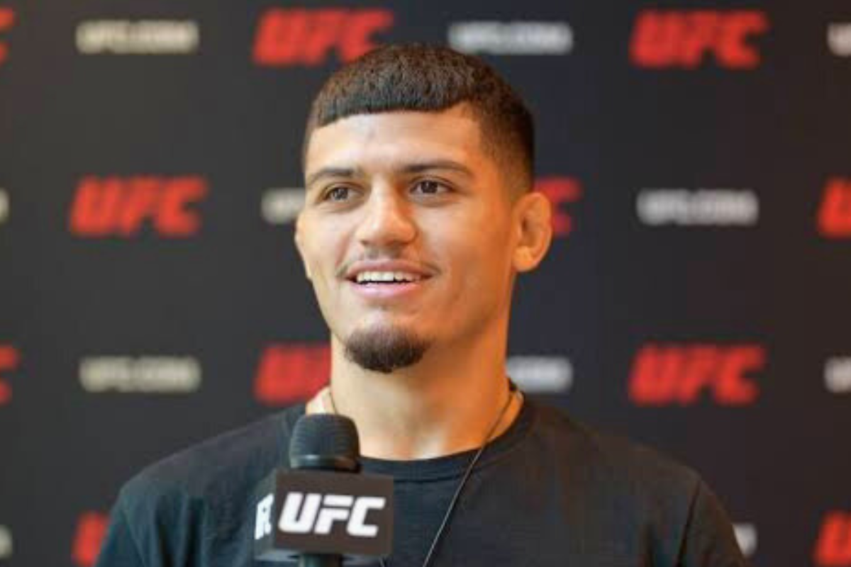 What Is Alden Coria’s Ethnicity, Religion, and Nationality? Exploring His Family Roots and Background