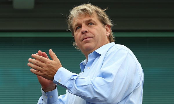 Copy-of-Copy-of-WP-News-story-template-28-1