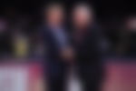 article-image
