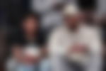 article-image