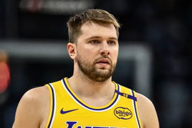 NBA: Playoffs-Los Angeles Lakers at Minnesota Timberwolves