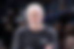 Image for “Tough Coach Who Cries Sometimes”: Oscar Nominee Actor Wants to Play Gregg
Popovich’s Role in Biopic