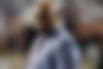 article-image