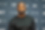 article-image