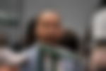 article-image