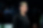article-image