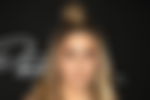 article-image