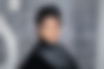 article-image