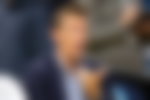 Mike Dunleavy