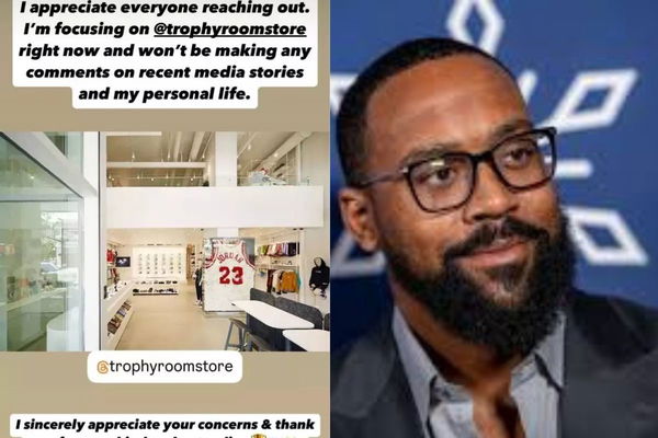 article-image