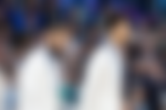 article-image
