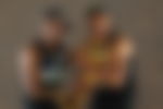 article-image