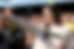 article-image