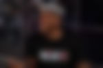 article-image