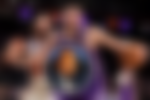Image for Michael Wilbon Faces Heat After Luka Doncic Comments in Comparison With Jalen
Brunson Sparks Strong Debate Amid NBA Finals