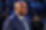 article-image