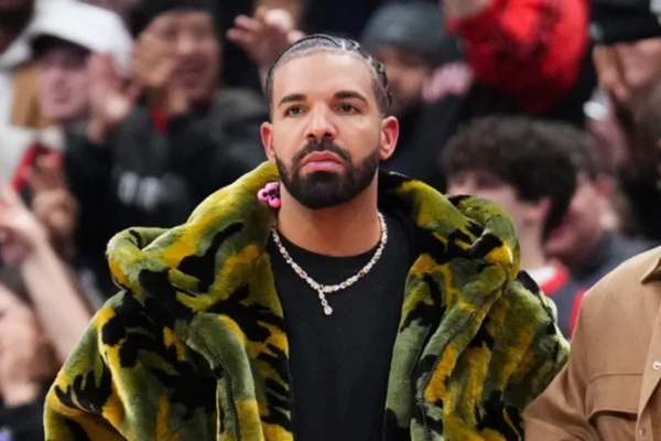 Drake
