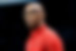 article-image