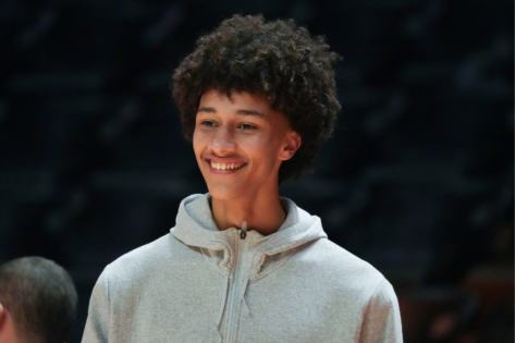 Nate Ament NIL Deals and High School Stats: Exploring Tennessee Star’s Early Performance and Brand Collaborations