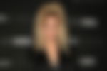article-image
