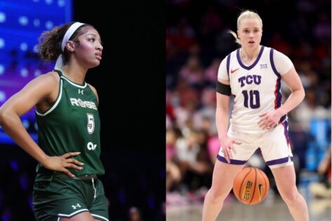 No $38M Privilege for Now to Angel Reese and Hailey Van Lith as Fresh Intel Exposes Chicago Sky’s Costly Front Office Blunder