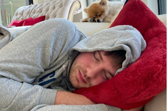 Luka Doncic