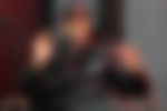 article-image