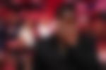 article-image