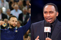 Copy of ES WEB FIs (1080 x 720px) (7)