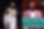 article-image