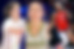 article-image