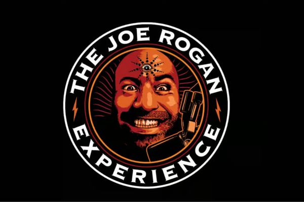 Joe Rogan Experience