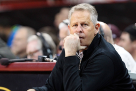 Danny Ainge